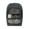 Бизнес рюкзак Altmont Professional Compact Laptop Backpack VICTORINOX 653286